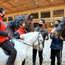 미림환경 이미지