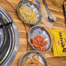 이태리부대찌개남영역점 | 남영역 부대찌개맛집, 남영역 직장인 맛집 - 이태리부대찌개