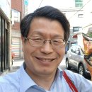 선흥세탁소 이미지