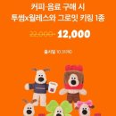 오프레스트로스터리