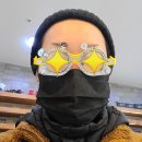 수안경원(용강점) | 22년차 안경살이가 추천하는 마포 안경점, 수안경원