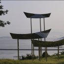 양지암 조각공원 이미지