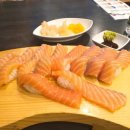 미소스시 이미지