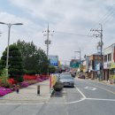 은산면행정복지센터 이미지