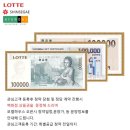 대림목장 이미지