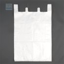 미모약국 이미지