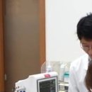 보타닉동물병원 이미지