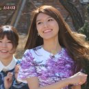 G0384 이미지