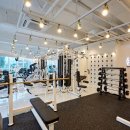 케이케이 짐 이미지