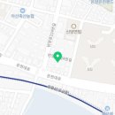 빽다방 (온양온천역점) 이미지