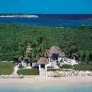 파라다이스 이미지