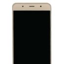 HiSenSe(하이센스) 이미지