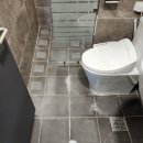 큐사랑(소새울점) | 고객픽 부천 아파트 화장실 아스팍톤 줄눈시공