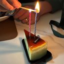 중3-372 R | [임신일기]25주~27주 눈물의 임당식단, 아인병원 내과 두번째 진료