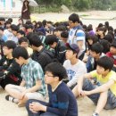 다송중학교 이미지