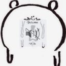 큐피트커플 | [페스티벌] 더글로우 0321 1일차 첫날 후기 아닌가 일기? 원더로크 운영진 일당백