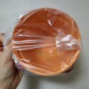 신영플라스틱 이미지