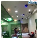 성광골프연습장 이미지