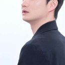 더힐즈헤어살롱 반여점