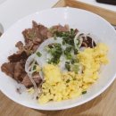 밥밥디라라 이미지