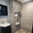 씨엠파크호텔 주식회사 | 안동 경북도청 호텔 안동씨엠파크호텔 숙박 후기(수영장, 조식 정보)