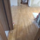 덕계성심병원 | 울산동구전하아이파크34평전체+양산덕계코아루아파트거실주방 마루철거후기