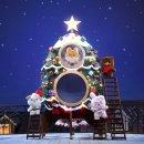 비둘기미용실 | 비둘기야 어딜 가니 나랑 같이 춤을 추자 🕊