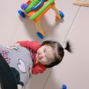 지에스25 월성삼정점 | 도파민을 찾아라. 10월 사진 기록 &amp; 일기