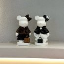 부평남부역 우측 이미지