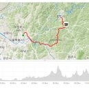 원창상회 네이버블로그