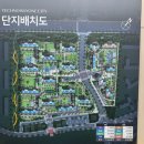 현대테크노