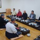 금호동주민센터 이미지