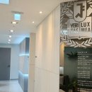 새한치과의원 이미지