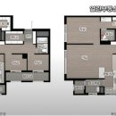 e편한세상서면더센트럴 앞 이미지