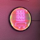 두다리축산 이미지