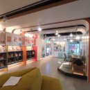 만화체험관 이미지