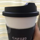 GS25 신갈행복점 이미지