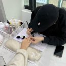천안발라네일 이미지