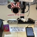다움컴퓨터 이미지