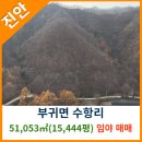 진안공인중개사사무소 이미지