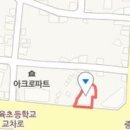 지산연합정형외과의원 이미지