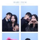 대정로36번길 이미지