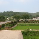 고흥도덕중학교 이미지