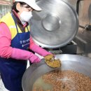 매탄공원 이미지