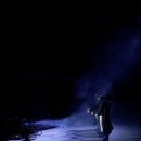 국립정동극장 세실 이미지