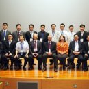 서울아산신경과의원 이미지