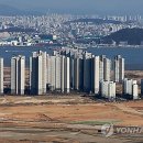 영종순환로 이미지