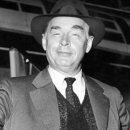 레마르크 이미지