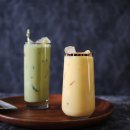 골드카페 이미지