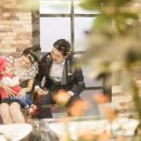 까르르스타천안 이미지